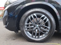 BMW X1 18i M Sport sDrive Aut.