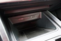 Cupra Leon Sportstourer 1.4 Hybrid DSG