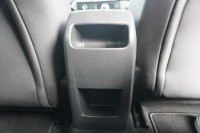 Opel Astra L 1.2 Enjoy