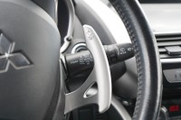 Mitsubishi Eclipse Cross 1.5 4WD