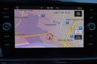VW T-Cross 1.0 TSI Life