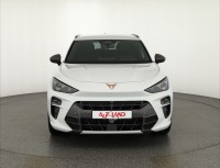 Cupra Terramar 1.5 eTSI DSG