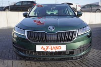 Skoda Karoq 1.5 TSI ACT Style