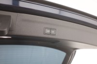Audi A6 Avant 45 TDI design quattro