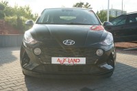Hyundai i10 1.0 Select
