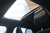 Volvo XC 40 XC40 2.0 R Design AWD