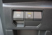 Renault Austral 1.2 Hybrid Techno