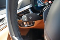 BMW 520 520dA Touring