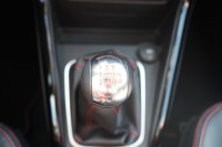 Ford EcoSport 1.0 EcoBoost ST-Line