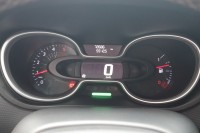 Renault Trafic 2.0 dCi L1H1