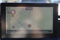 Kia cee'd Ceed 1.6 T-GDI GT