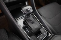 Skoda Kodiaq 2.0 TDI DSG Style 4x4