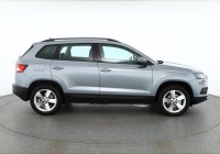 Skoda Karoq 1.5 16V TSI Ambition