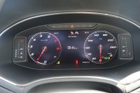 Seat Arona 1.0 TSI Xcellence