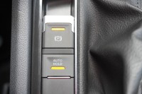Seat Tarraco 1.5 FR