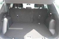Ford Kuga 1.5 EB ST-Line Aut.