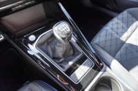 VW Golf Variant 1.5 TSI R-Line