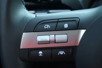 Hyundai Tucson 1.6 T-GDI Aut.