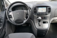 Hyundai H-1 Travel 2.5 CRDI Trend