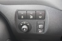 Citroen Berlingo 1.2