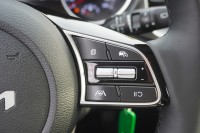 Kia xcee'd XCeed 1.6 GDI Aut.