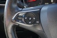 Opel Grandland 1.2 Edition