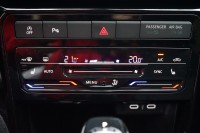 VW T-Cross 1.5 TSI DSG