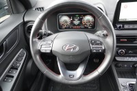Hyundai Kona 1.6 T-GDI N Line