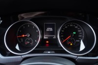 VW Touran 1.5 TSI Active DSG