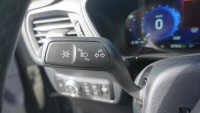 Ford Kuga Plug-In Hybrid Titanium X