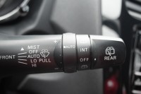 Mitsubishi ASX 2.0 MIVEC Spirit 2WD