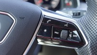 Audi A6 45 TDI quattro Avant S-Line