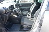 Citroen C3 Aircross PureTech 110