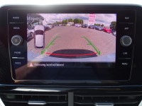 VW T-Roc 1.0 R-Line