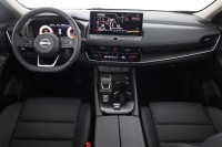 Nissan X-Trail 1.5 VC-T mHev Tekna Aut.