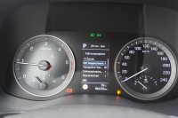 Hyundai Tucson 1.6 4WD