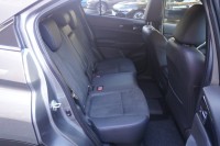 Mitsubishi Eclipse Cross 2.4 MIVEC INTRO