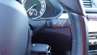 Skoda Superb Combi 2.0 TDI DSG