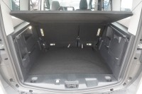 Ford Tourneo Courier Trend 1.0 EB Aut.