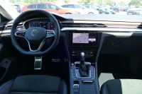 VW Arteon 2.0 TDI Elegance DSG
