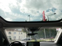 Nissan Qashqai N-Connecta 1.3 Dig-T Aut.