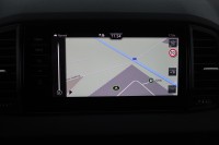 Skoda Karoq Sportline 1.5 TSI DSG