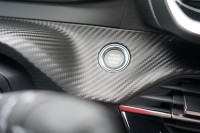 Peugeot 2008 PureTech 145 Aut.
