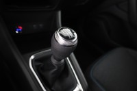 Renault Captur TCe 90