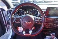 Kia pro_cee'd ProCeed 1.6 T-GDI GT