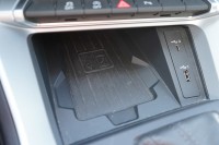 Audi Q3 35 TFSI S tronic