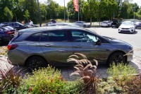 Opel Astra K Sports Tourer 1.4 Turbo