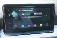 Seat Arona 1.0 TSI FR