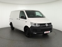 VW T6 Kombi 2.0 TDI Kasten EcoProfi