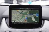 Mercedes-Benz B 220 B220 4Matic